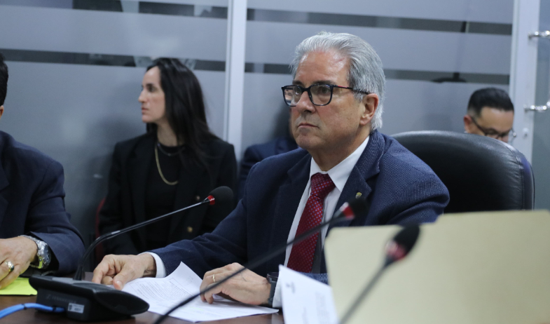 Minsa invertirá millones de balboas en mejoras de los servicios de salud e infraestructura 