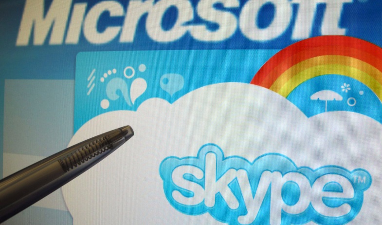 ¡Adiós a Skype! Microsoft cierra la aplicación tras más de 20 años 