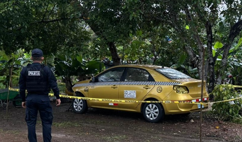 Aprehenden a 132 personas y decomisan 141 municiones de armas de fuego en las últimas 24 horas 