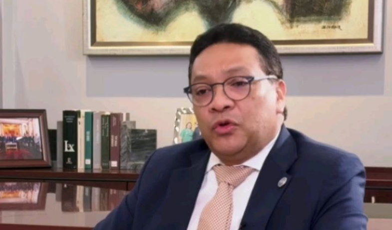 ¡Exigen ministros, no técnicos! Grupos en Bocas del Toro rechazan reunirse con delegación de la CSS para discutir Ley 462 