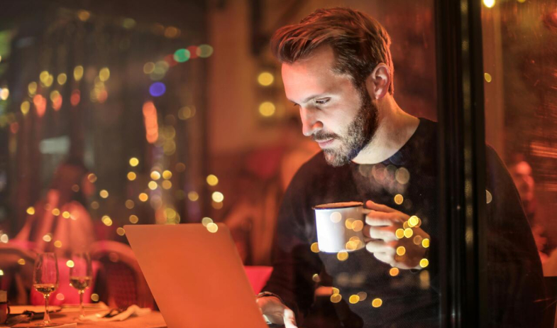 El auge del entretenimiento digital en Panamá 