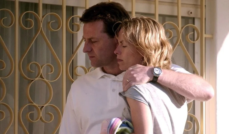 Caso Madeleine McCann: acaba una nueva búsqueda llena de incógnitas 