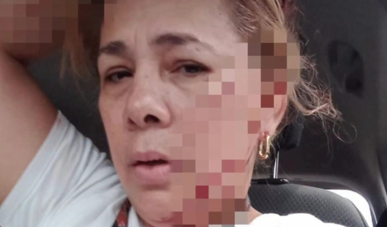 INADEH condena agresión armada contra directora encargada en Changuinola 