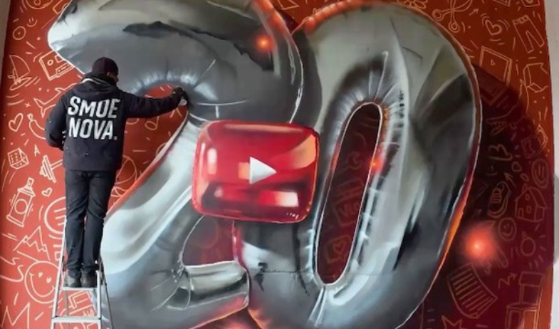 Dos décadas de YouTube: la plataforma que cambió para siempre cómo vemos, creamos y compartimos vídeos 