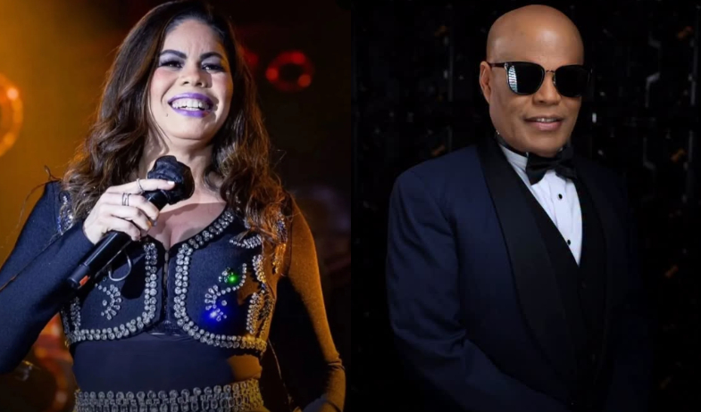 Zulinka Pérez aclara millonaria compensación tras tragedia que costó la vida de su padre Rubby Pérez 