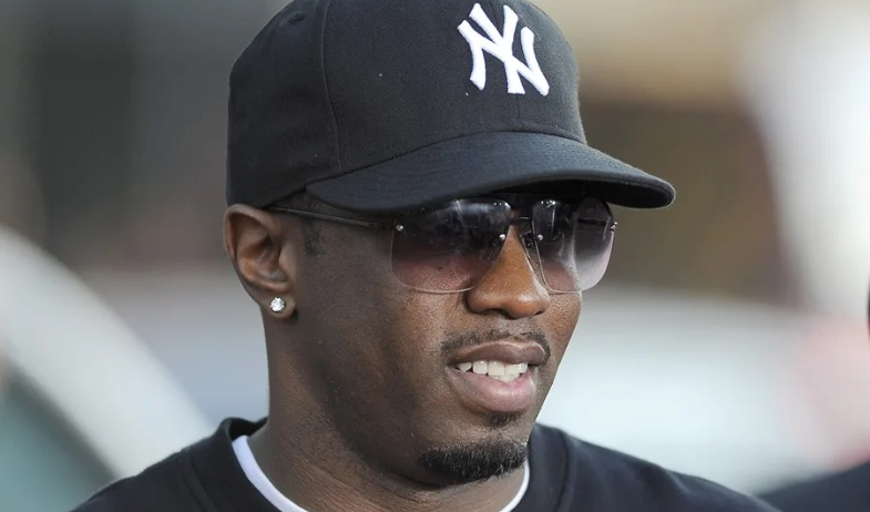 La Fiscalía de Viena archivó por prescripción la denuncia por violación contra Sean Diddy 