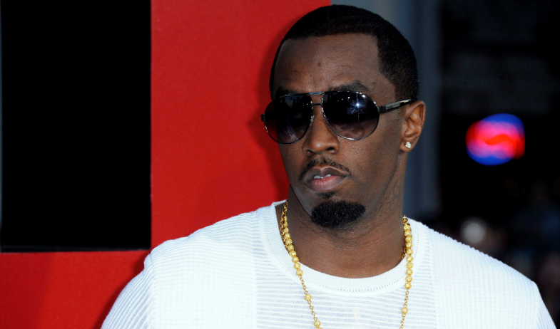 La exnovia de Diddy rompe el silencio y revela pagos millonarios y abusos 
