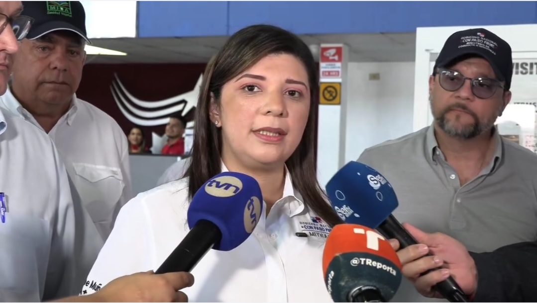Chiquita Panamá despide a 60 empleados administrativos y confirma más desvinculaciones 