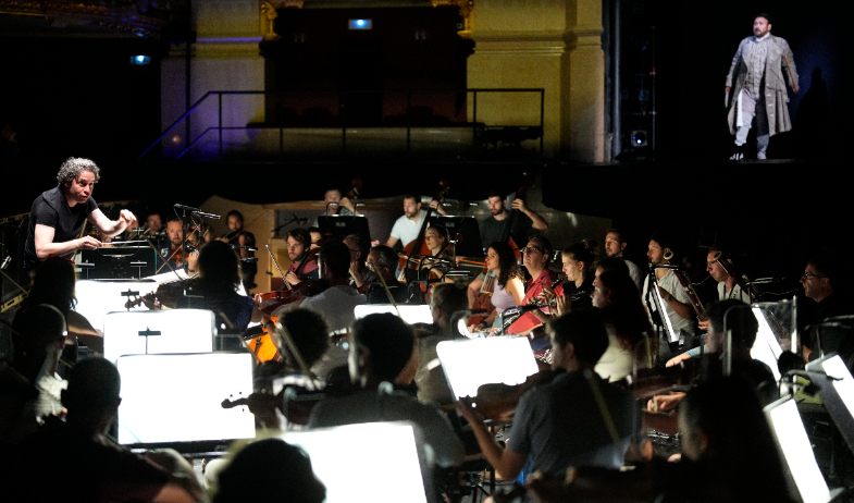¿Puede emocionar la música generada por IA más que la hecha por humanos? 