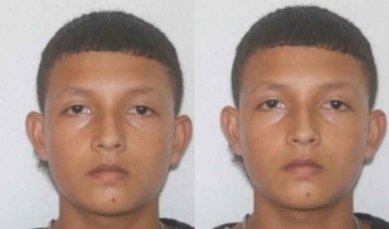 Fiscalía de Colón busca a sospechoso del homicidio de un adolescente en Portobelo 