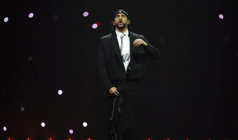 Bad Bunny defiende a los inmigrantes en su nuevo video ‘Nuevayol’ 