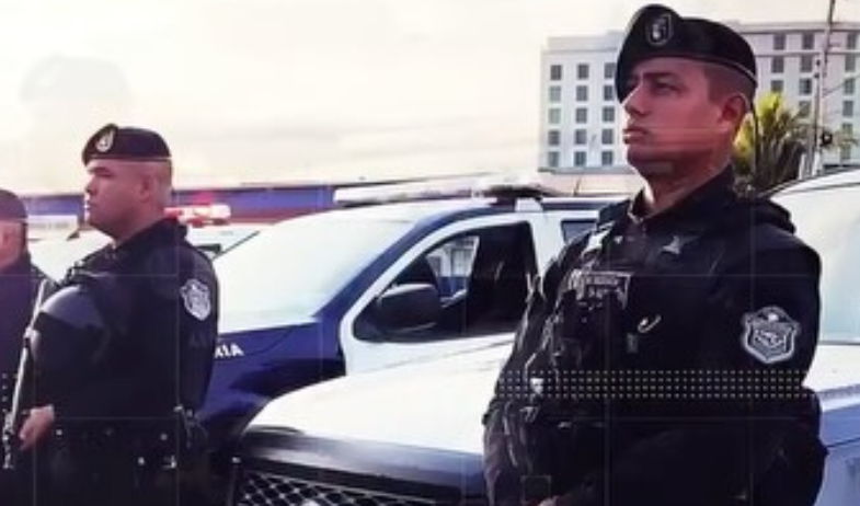 Homicidios, robos y violencia doméstica disminuyen en Panamá 