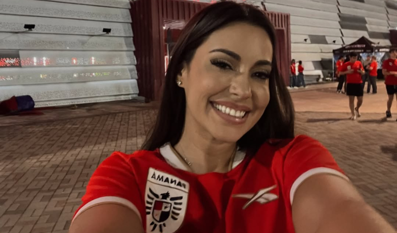 Sonia Marí Andrés revela diagnóstico que ha afectado su día a día 