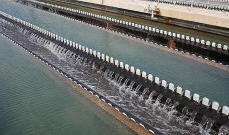 Suspensión del servicio de agua este sábado y domingo por trabajos en la potabilizadora de Chilibre 