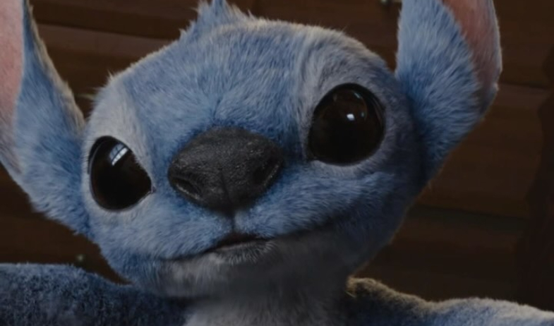 ‘Lilo & Stitch’ se cuela entre las 60 películas más taquilleras de la historia 