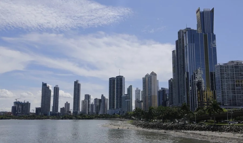  Moody’s mantiene grado de inversión de Panamá en Baa3 