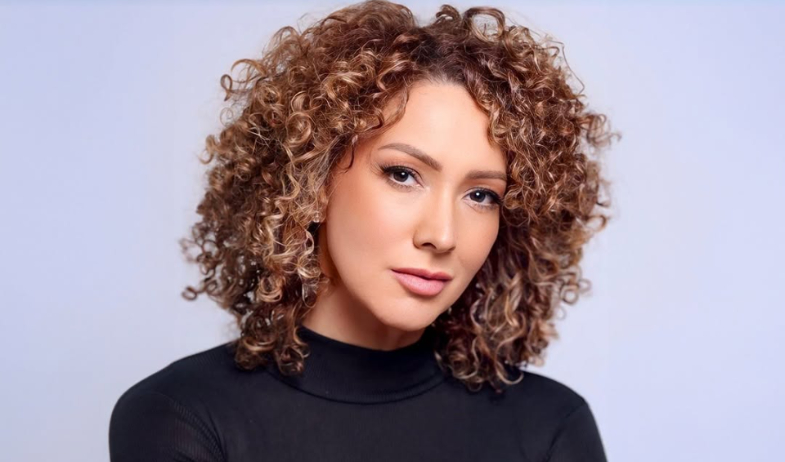 'Erika Ender, el Musical': una historia de coraje, talento y pasión llegará en el 2026 