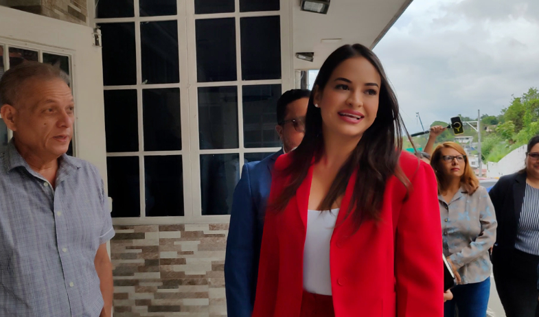 Autoridades de Arraiján enfrentan solicitudes de revocatoria de mandato 