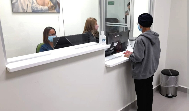 Preocupa aumento de casos de cáncer en Azuero 