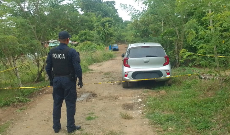 Aprehenden a  213 personas en las últimas 24 horas en el territorio nacional  