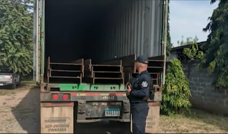 Siete detenciones y una condena en caso Vigas H del MOP 