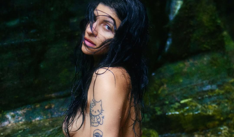 ¿Cuánto cuesta la suscripción? Cazzu anuncia su regreso a OnlyFans  