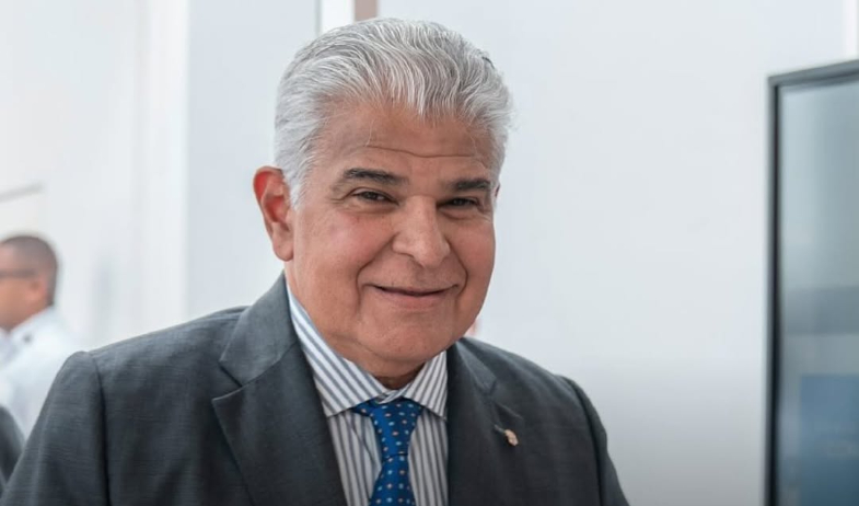  Panamá genera alta convocatoria en el Consejo de Seguridad de la ONU 