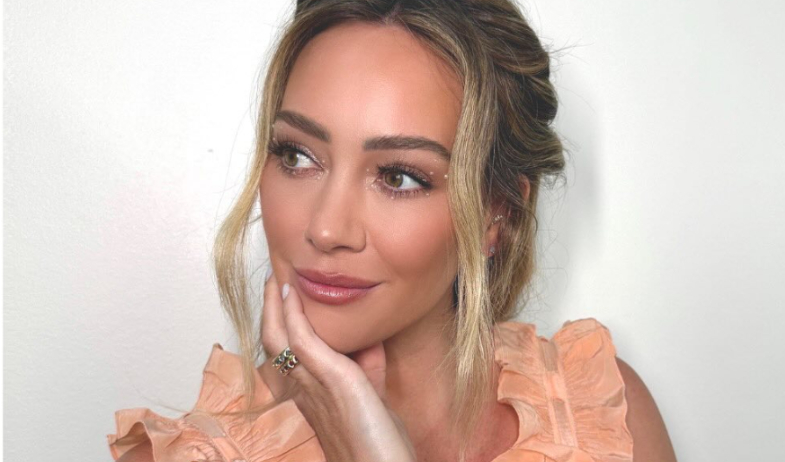 Hilary Duff protagonizará la serie ‘Pretty Ugly’ sobre los concursos de belleza infantil 