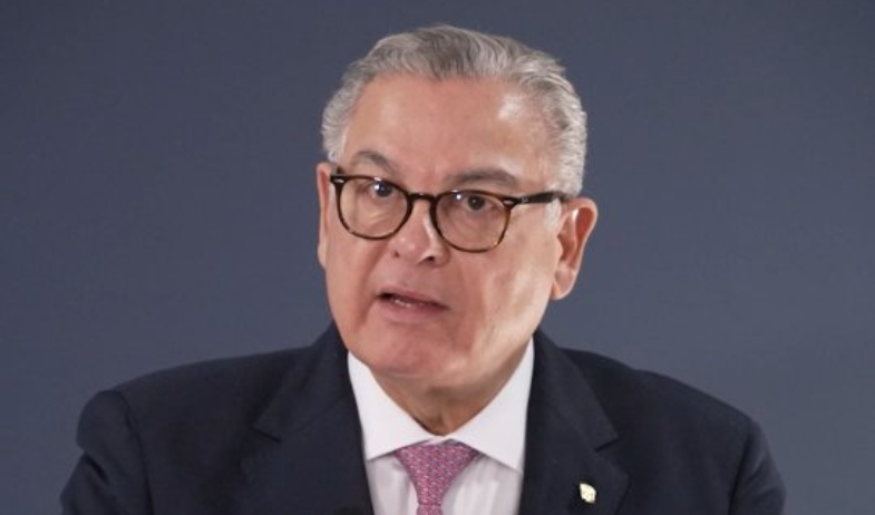 Contralor Anel Flores prepara demanda contra fondo de retiro especial para jueces y magistrados 
