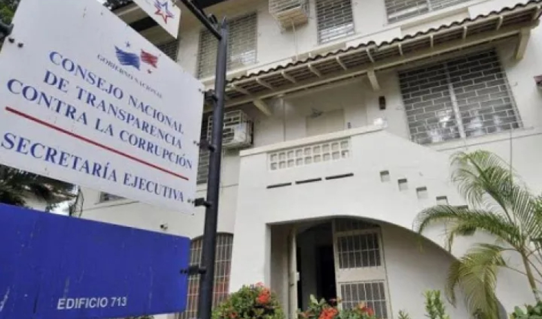 ANTAI sanciona a 16 servidores públicos en recientes expedientes administrativos 