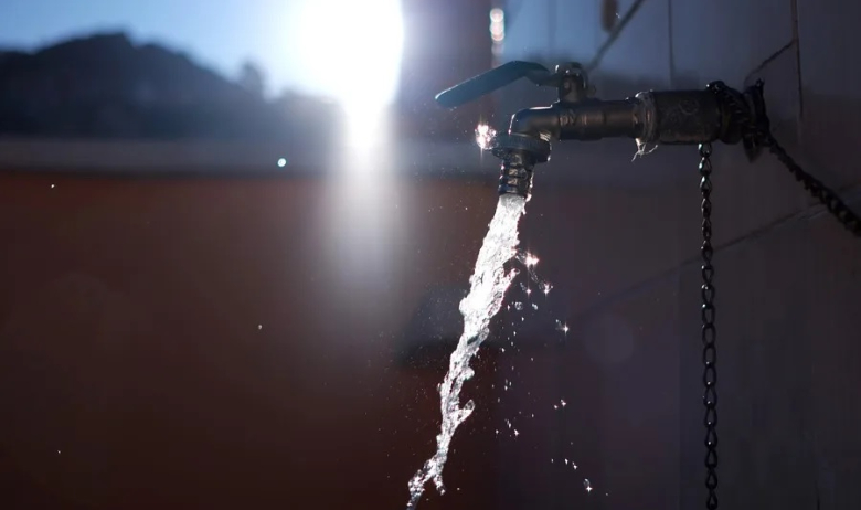 Este fin de semana suspenderán operación de la planta de Chilibre por trabajos en la toma de agua cruda 