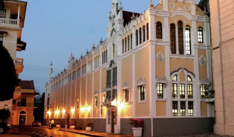 Consulado de Panamá en Venezuela anuncia reapertura de servicios consulares 