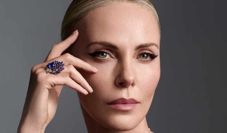 Charlize Theron, 50 años rompiendo estereotipos en Hollywood 