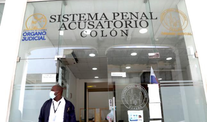 Capturan a hombre por violar y embarazar a joven con discapacidad en Colón 