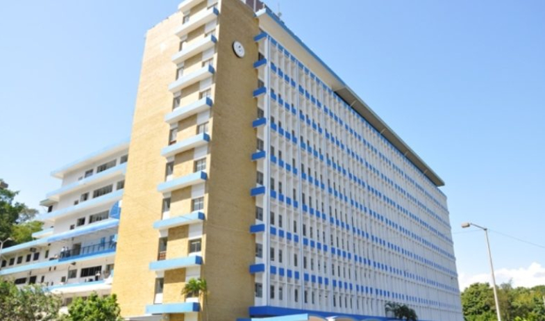 CSS anuncia gestión del pago del bono de 50 balboas a jubilados y pensionados 