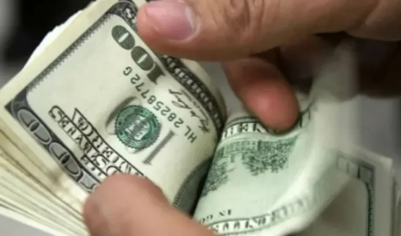 Recomendaciones de seguridad durante el pago del décimo tercer mes  