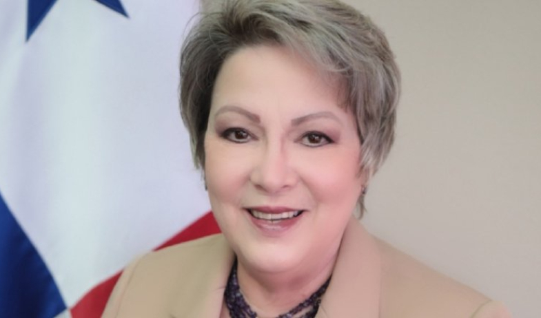 Acuerdo No. 407 desata críticas: magistrados de la CSJ recibirán el 100% de su último salario al jubilarse  