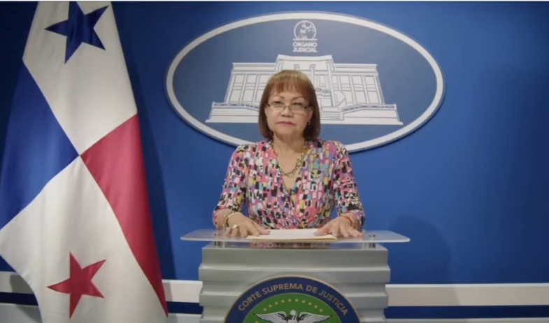 ¡Tuvieron que recular! Corte Suprema anuncia suspensión de locura de jubilaciones  
