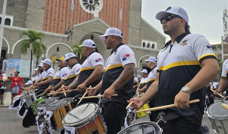 Presentan un anteproyecto de ley de las bandas independientes  