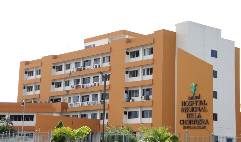 Nuevo caso de presunta negligencia médica en el hospital Nicolás A. Solano 