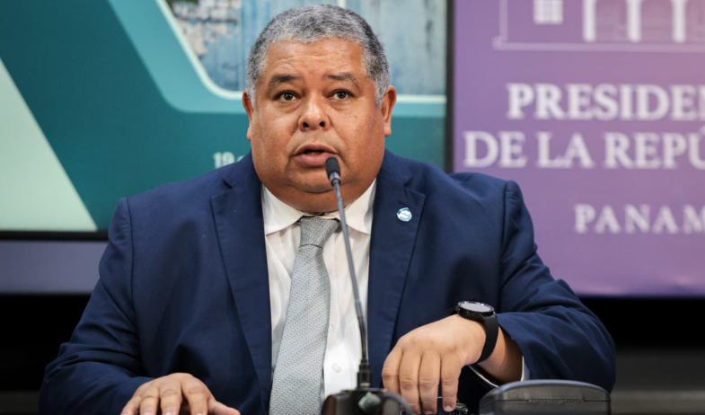 Aprueban contratos para rehabilitar plantas potabilizadoras de Parita, Chepo, Farallón y Yaviza 