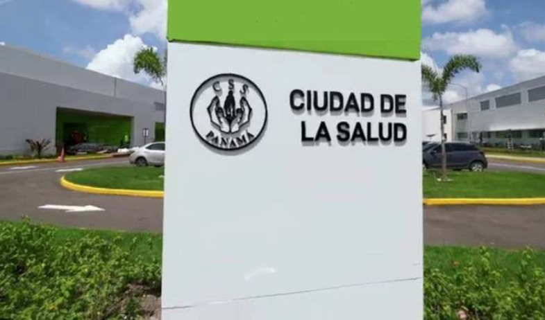 ADN confirma maternidad tras confusión de bebés en la Ciudad de la Salud 