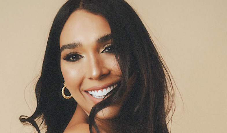 ¡Última hora! Patty Castillo se suma a la lista de presentadores en Premios Juventud 