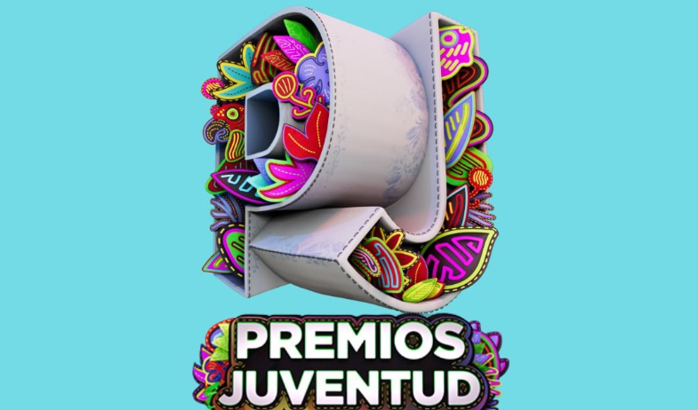 ¡$5 millones serán destinados a Premios Juventud! Asamblea aprueba $6.1 millones para la ATP  