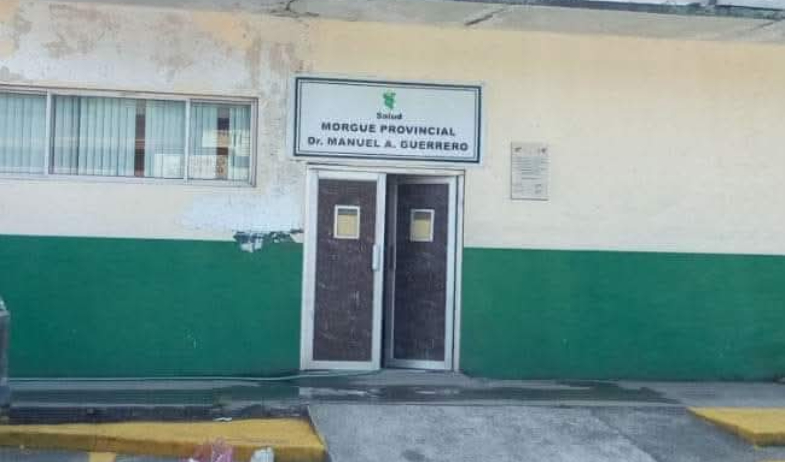 Antonio Chifunfo Jaramillo se convierte en la víctima 71 por violencia en Colón 