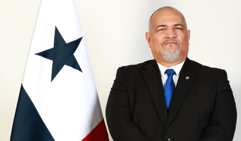 Subcontralor Eli Felipe Cabezas presenta su renuncia y es aceptada por la Contraloría 