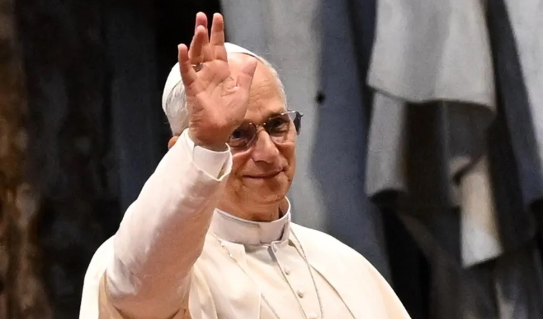 León XIV cumple 70 años y vive el primer cumpleaños de su pontificado 