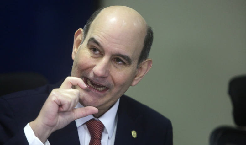 Ejecutivo dice que no elevará el presupuesto de 2026, que discute la Asamblea Nacional  