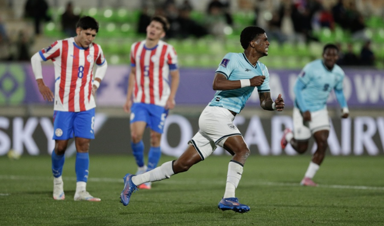 Corea del Sur y Panamá se la juegan ante los ganadores de la primera jornada en el Grupo B 