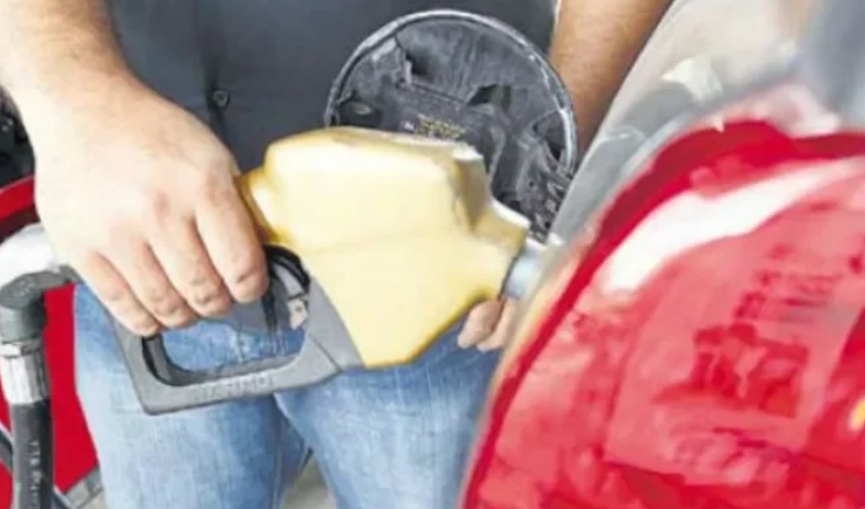 Aprueban proyecto de ley que reactiva el uso del bioetanol al 10% en la gasolina 